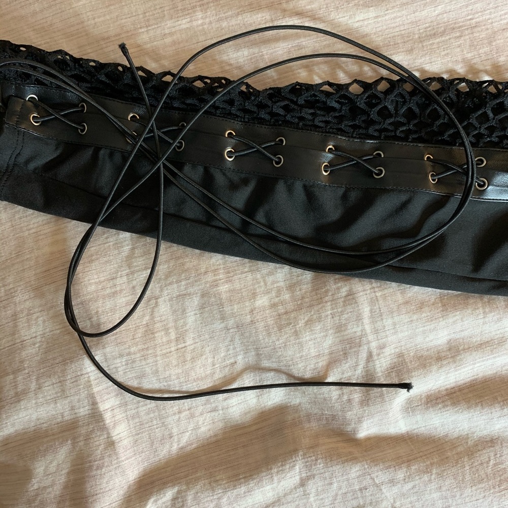 KTOO pants - Picture 3 of 5